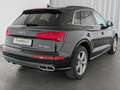 Audi Q5 Q5 55 TFSI e quattro sport AHK+LED+NAVI+RFK+SHZ+ Schwarz - thumbnail 6
