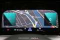 Volkswagen Golf 1.0 eTSI DSG - Life - LED/GPS/ACC/CARPLAY/CAM/KEYL Gris - thumbnail 15