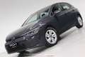 Volkswagen Golf 1.0 eTSI DSG - Life - LED/GPS/ACC/CARPLAY/CAM/KEYL Gris - thumbnail 1