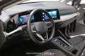 Volkswagen Golf 1.0 eTSI DSG - Life - LED/GPS/ACC/CARPLAY/CAM/KEYL Gris - thumbnail 12