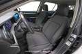 Volkswagen Golf 1.0 eTSI DSG - Life - LED/GPS/ACC/CARPLAY/CAM/KEYL Gris - thumbnail 8
