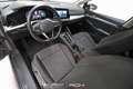 Volkswagen Golf 1.0 eTSI DSG - Life - LED/GPS/ACC/CARPLAY/CAM/KEYL Gris - thumbnail 7