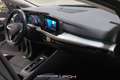 Volkswagen Golf 1.0 eTSI DSG - Life - LED/GPS/ACC/CARPLAY/CAM/KEYL Gris - thumbnail 13