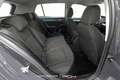 Volkswagen Golf 1.0 eTSI DSG - Life - LED/GPS/ACC/CARPLAY/CAM/KEYL Gris - thumbnail 11
