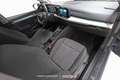 Volkswagen Golf 1.0 eTSI DSG - Life - LED/GPS/ACC/CARPLAY/CAM/KEYL Gris - thumbnail 9