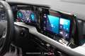 Volkswagen Golf 1.0 eTSI DSG - Life - LED/GPS/ACC/CARPLAY/CAM/KEYL Gris - thumbnail 14