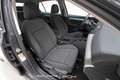 Volkswagen Golf 1.0 eTSI DSG - Life - LED/GPS/ACC/CARPLAY/CAM/KEYL Gris - thumbnail 10