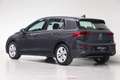 Volkswagen Golf 1.0 eTSI DSG - Life - LED/GPS/ACC/CARPLAY/CAM/KEYL Gris - thumbnail 5