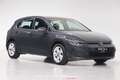 Volkswagen Golf 1.0 eTSI DSG - Life - LED/GPS/ACC/CARPLAY/CAM/KEYL Gris - thumbnail 6
