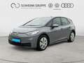 Volkswagen ID.3 Pro Performance Navi CarPlay ACC DAB+ Grau - thumbnail 1