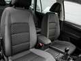 Volkswagen Golf Sportsvan Golf VII Sportsvan 1.0 TSI JOIN AHK NAVI LED RÜC Blau - thumbnail 6