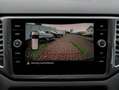 Volkswagen Golf Sportsvan Golf VII Sportsvan 1.0 TSI JOIN AHK NAVI LED RÜC Blau - thumbnail 10