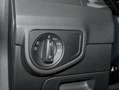 Volkswagen Golf Sportsvan Golf VII Sportsvan 1.0 TSI JOIN AHK NAVI LED RÜC Blau - thumbnail 13