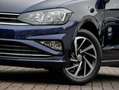 Volkswagen Golf Sportsvan Golf VII Sportsvan 1.0 TSI JOIN AHK NAVI LED RÜC Blau - thumbnail 5