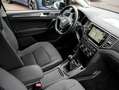 Volkswagen Golf Sportsvan Golf VII Sportsvan 1.0 TSI JOIN AHK NAVI LED RÜC Blau - thumbnail 3