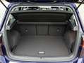 Volkswagen Golf Sportsvan Golf VII Sportsvan 1.0 TSI JOIN AHK NAVI LED RÜC Blau - thumbnail 15