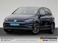 Volkswagen Golf Sportsvan Golf VII Sportsvan 1.0 TSI JOIN AHK NAVI LED RÜC Blau - thumbnail 1