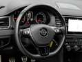 Volkswagen Golf Sportsvan Golf VII Sportsvan 1.0 TSI JOIN AHK NAVI LED RÜC Blau - thumbnail 8