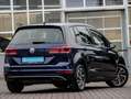 Volkswagen Golf Sportsvan Golf VII Sportsvan 1.0 TSI JOIN AHK NAVI LED RÜC Blau - thumbnail 2