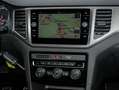 Volkswagen Golf Sportsvan Golf VII Sportsvan 1.0 TSI JOIN AHK NAVI LED RÜC Blau - thumbnail 7