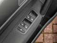 Volkswagen Golf Sportsvan Golf VII Sportsvan 1.0 TSI JOIN AHK NAVI LED RÜC Blau - thumbnail 14