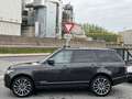 Land Rover Range Rover Vogue - 4.4 SDV8 Autobiography  Pano Grey - thumbnail 11