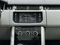 Land Rover Range Rover Vogue - 4.4 SDV8 Autobiography  Pano Grey - thumbnail 14