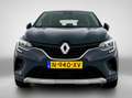 Renault Captur 1.0 TCe 100 Bi-Fuel Zen | Cruise control | Navigat Bleu - thumbnail 5