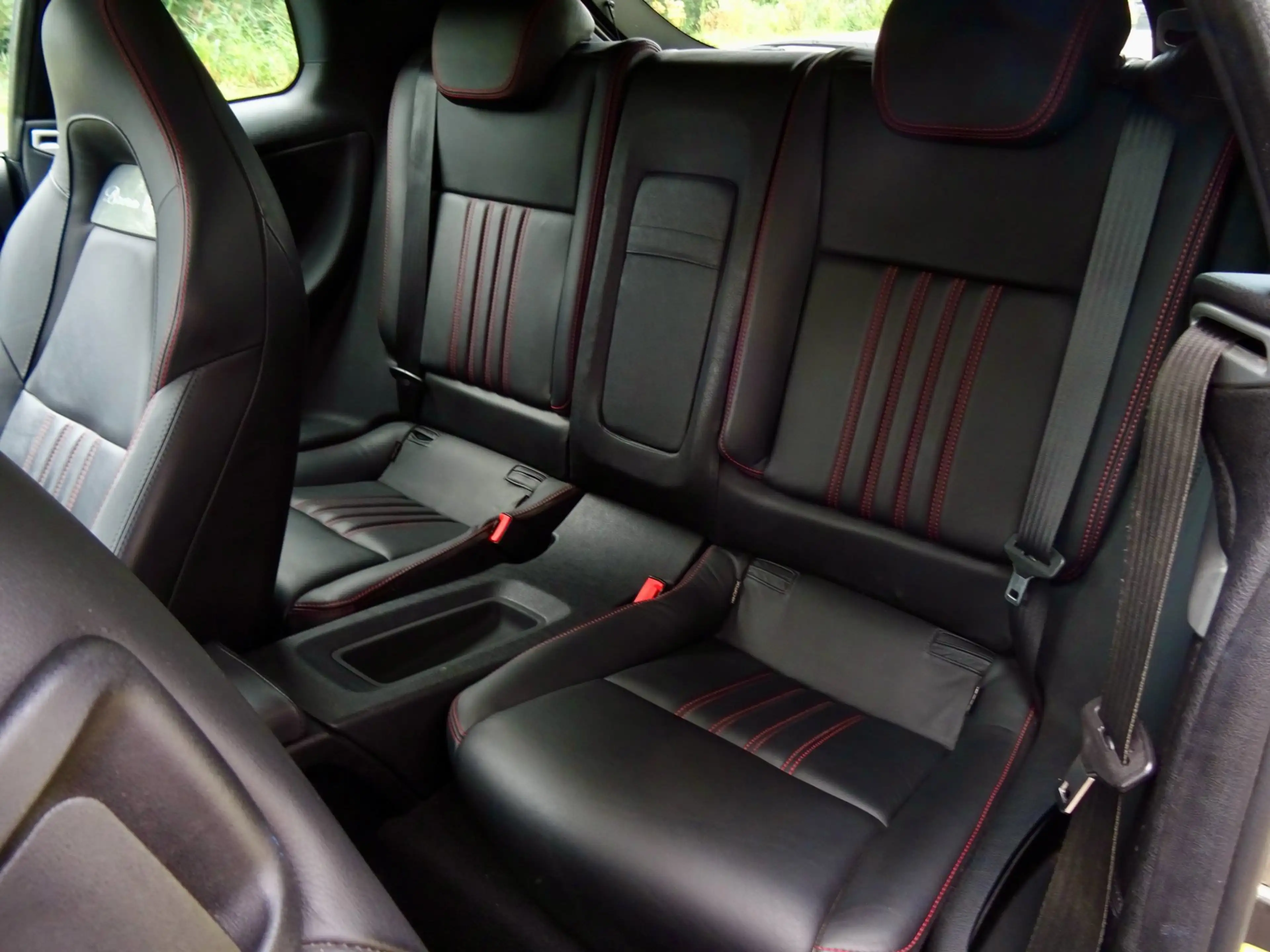 Alfa Romeo Brera 2.0 JTD /// TI Sport | SkyWindow | 1e Eigenaar ! — photo 5