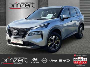 1.5 VC-T e-Power "Acenta" Navi & Familien-Paket