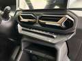 Dacia Duster Hybrid 140 Extreme Vollausstattung Vert - thumbnail 28