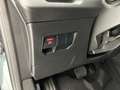 Dacia Duster Hybrid 140 Extreme Vollausstattung Vert - thumbnail 14