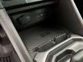 Dacia Duster Hybrid 140 Extreme Vollausstattung Vert - thumbnail 18
