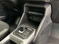 Dacia Duster Hybrid 140 Extreme Vollausstattung Vert - thumbnail 29