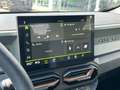 Dacia Duster Hybrid 140 Extreme Vollausstattung Vert - thumbnail 33