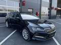 Skoda Superb Kombi 1,4 TSI PHEV Style DSG * ACC * Keyless * ... Schwarz - thumbnail 9