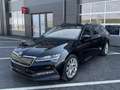 Skoda Superb Kombi 1,4 TSI PHEV Style DSG * ACC * Keyless * ... Schwarz - thumbnail 3