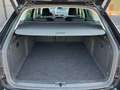 Skoda Superb Kombi 1,4 TSI PHEV Style DSG * ACC * Keyless * ... Schwarz - thumbnail 26