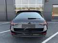 Skoda Superb Kombi 1,4 TSI PHEV Style DSG * ACC * Keyless * ... Schwarz - thumbnail 6
