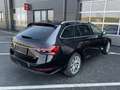 Skoda Superb Kombi 1,4 TSI PHEV Style DSG * ACC * Keyless * ... Schwarz - thumbnail 7