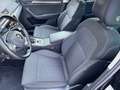 Skoda Superb Kombi 1,4 TSI PHEV Style DSG * ACC * Keyless * ... Schwarz - thumbnail 14
