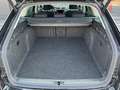 Skoda Superb Kombi 1,4 TSI PHEV Style DSG * ACC * Keyless * ... Schwarz - thumbnail 27