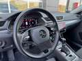 Skoda Superb Kombi 1,4 TSI PHEV Style DSG * ACC * Keyless * ... Schwarz - thumbnail 13