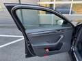 Skoda Superb Kombi 1,4 TSI PHEV Style DSG * ACC * Keyless * ... Schwarz - thumbnail 11