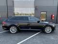 Skoda Superb Kombi 1,4 TSI PHEV Style DSG * ACC * Keyless * ... Schwarz - thumbnail 8