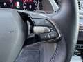 Skoda Superb Kombi 1,4 TSI PHEV Style DSG * ACC * Keyless * ... Schwarz - thumbnail 18