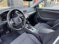 Skoda Superb Kombi 1,4 TSI PHEV Style DSG * ACC * Keyless * ... Schwarz - thumbnail 12