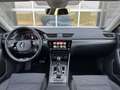 Skoda Superb Kombi 1,4 TSI PHEV Style DSG * ACC * Keyless * ... Schwarz - thumbnail 16