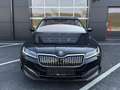 Skoda Superb Kombi 1,4 TSI PHEV Style DSG * ACC * Keyless * ... Schwarz - thumbnail 10