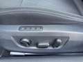 Skoda Superb Kombi 1,4 TSI PHEV Style DSG * ACC * Keyless * ... Schwarz - thumbnail 15